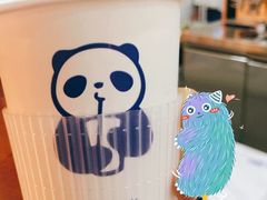 -茶百道(万象城店)