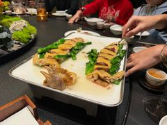 -广州酒家(文昌总店)