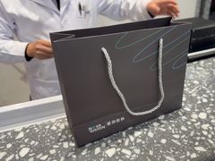 -宝岛眼镜(北京亚运村旗舰店)