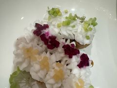 -北京全聚德(玉泉路店)