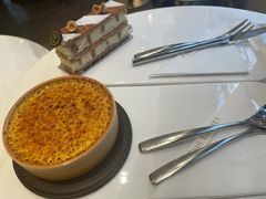 -PAUL LAFAYET 法式甜品(港汇广场店)