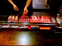 -鸟内会(河北路店)