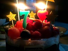 -EnergyCake蛋糕理想国