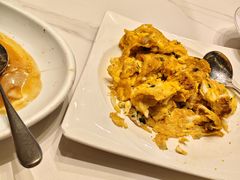 -映像威海·海鲜味道(市区店)