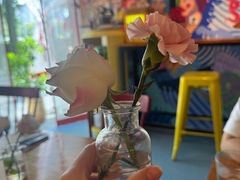 -Mesa Madre梅萨妈妈·Bintana(国贸店)