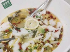 -绿草地·湘菜(芙蓉天街店)