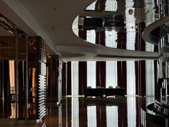 -杭州龙禧福朋喜来登酒店