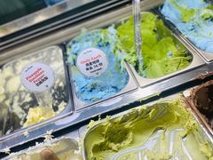 -Dal Cuore 达可芮冰淇淋(陕西北路店)