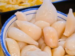 -牛街清真满恒記(平安里西大街店)