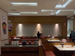 -峨嵋小镇·川菜(正定朗华店)