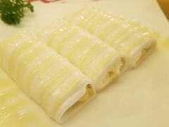 -夏羽记甜品(小榄大信店)