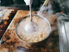 红糖醪糟-张醪糟