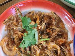 -脑馋粉儿(三里屯店)