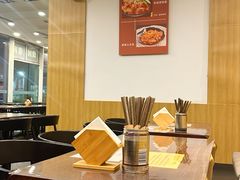 -何必是家面馆 HB noodles&coffee