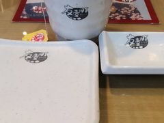 -友壹町寿司(嘉洲广场店)