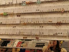-KKV(天津津南吾悦广场店)