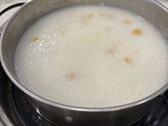 -盈田盈粥庄(博山东路店)
