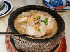 -桂满陇-十里风荷(合生汇店)