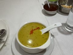 -葛尼沙印度餐厅 (镇明路店)