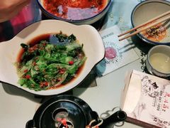 -风波庄(罍街分舵)