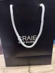 -CRAIE可瑞医美式医美·111SKIN