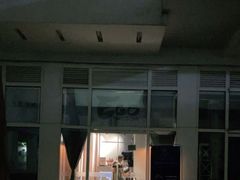 -EGO原创机械密室逃脱(朝阳大悦城2店)