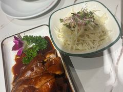 -三玛璐酒楼(汉口路店)