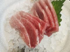 -一本魅·日式料理