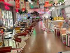 -BOTTEGA意库(中骏世界城店)