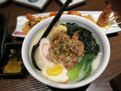 -大雄寿司(中华广场店)