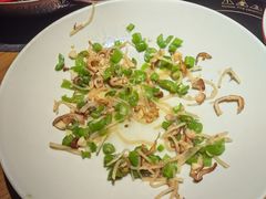 -吃饭皇帝大(合生汇店)