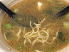 -项记面馆(明瓦廊店)