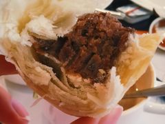 -大连日航饭店