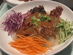 -大鸭梨(天通西苑店)
