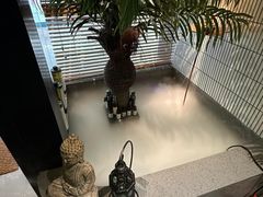 -涟LIAN·泰式按摩·MASSAGE·SPA(华强北店)