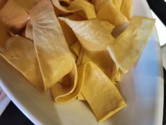 -涿派·炝锅鱼(涿州店)