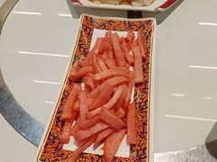 -望江门小龙虾(九堡店)
