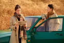 -第一夫人婚纱摄影(南京店)