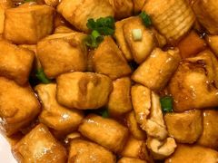 -直隶安家罩饼(复兴路店)