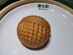 -费大厨辣椒炒肉(太平老街店)