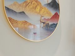 -楚禾宴·家宴(光谷大道店)