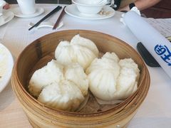 -金苑海鲜酒家(来魅力店)