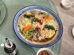 -老六杀猪菜(进乡街店)