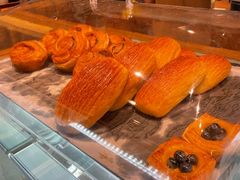 -来回·咖啡(天河南店)