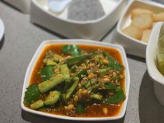 -海底捞火锅(塘厦天虹店)