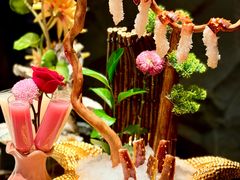 -蟹犇前•帝王蟹雪蟹(陆家嘴店)