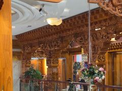 -宗巴雍姆藏餐府