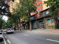-海味当家·蒸锅海鲜(中山广场创始店)