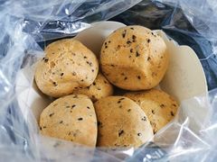 -七鲜超市(通州ONE店)