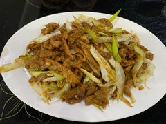 -来顺成饭庄